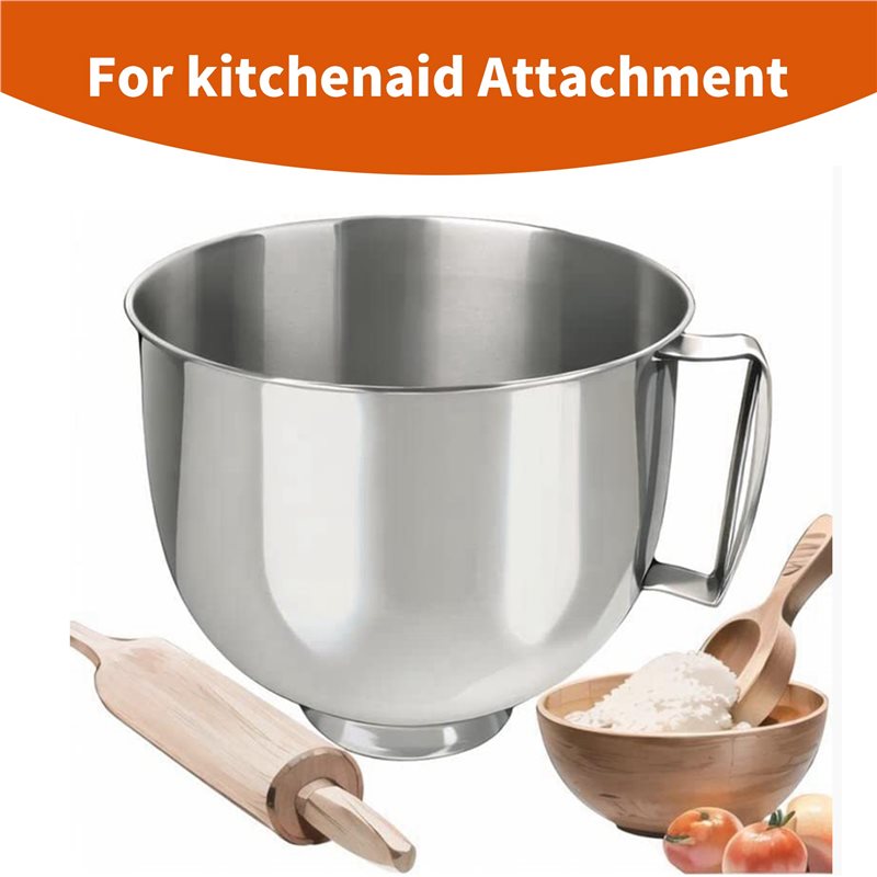 キッチンエイド クラシック＆アーティザンシリーズ 4.5QT - Kitchenaid Mixer Artisan 5Qt のレビューと価格