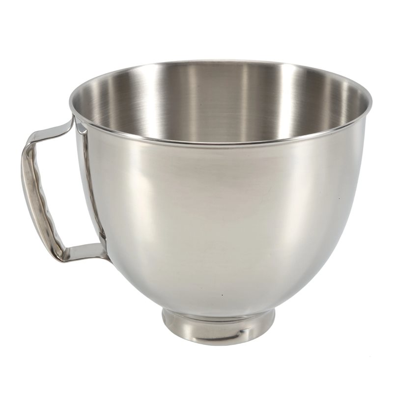 キッチンエイド クラシック＆アーティザンシリーズ 4.5QT - Kitchenaid Mixer Artisan 5Qt のレビューと価格
