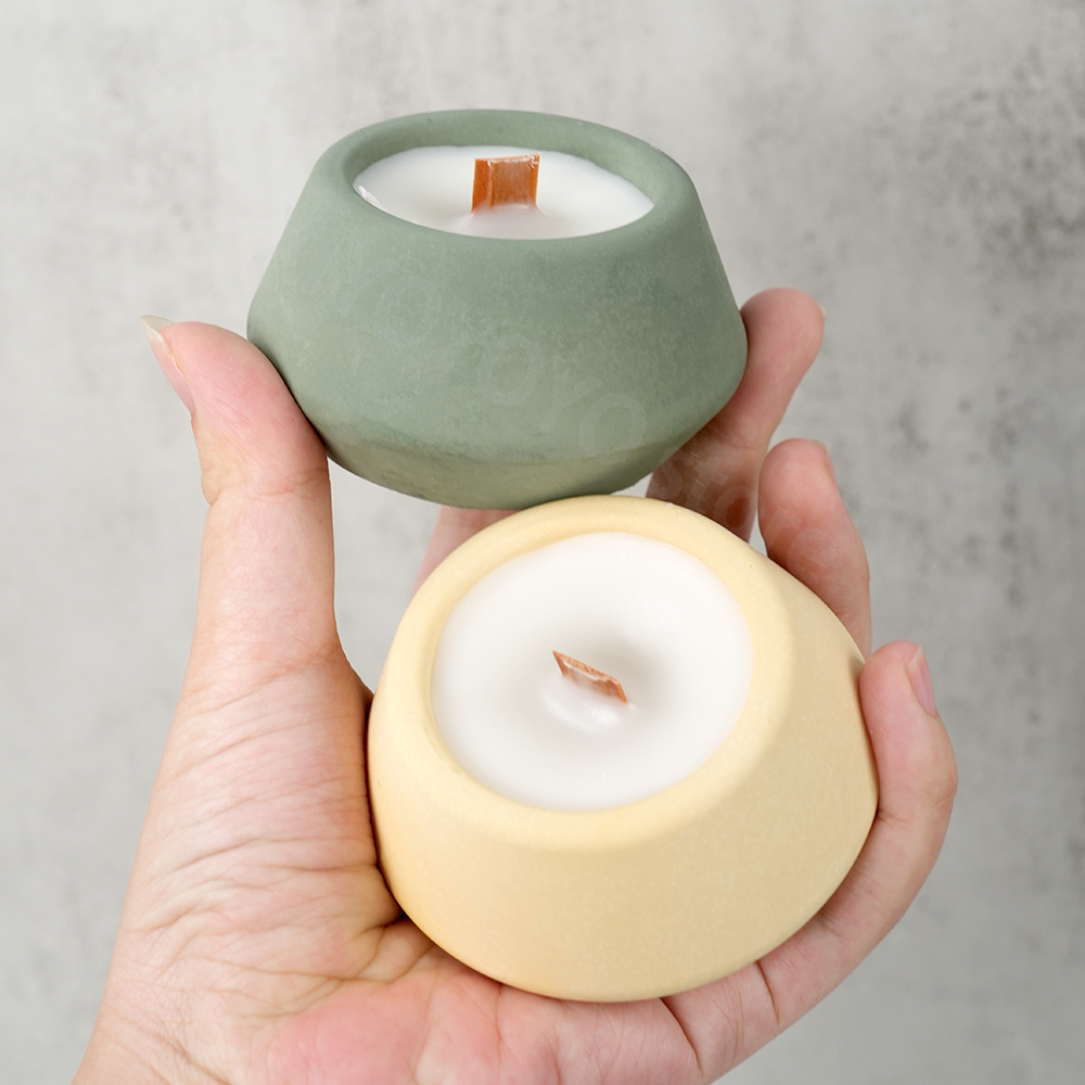 家の装飾のための丸いボウルの収納ボックス,シリコン型,特許取 - Potsticker Mold のレビューと価格