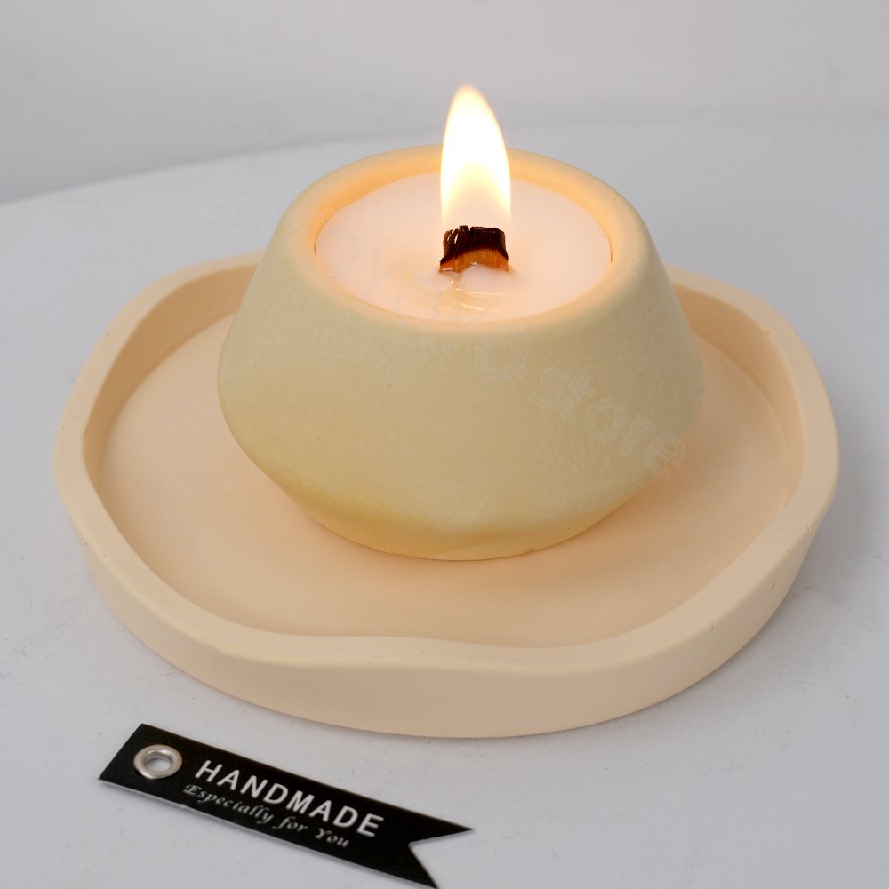 家の装飾のための丸いボウルの収納ボックス,シリコン型,特許取 - Potsticker Mold のレビューと価格