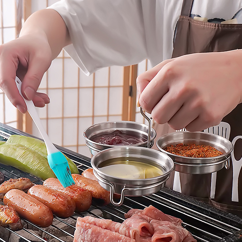 【K】3-in-1 ステンレス製エッグポーチャー ポーチング - Egg Waffle Pan のレビューと価格